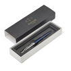Picture of PARKER JOTTER ROYAL BLUE CT BALLPOINT PEN